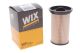 Фильтр топливный BMW 3 (E46) 1.8-2.0 D 98-05 (пр-во WIX-FILTERS) Фильтр топливный BMW 3 (E46) 1.8-2.0 D 98-05 (пр-во WIX-FILTERS)