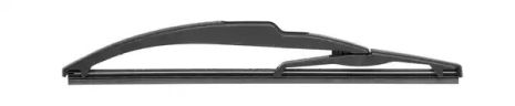 TRICO ExactFit Rear Щітка склоочисника ,задня OEM (250мм)