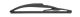 TRICO ExactFit Rear Щітка склоочисника ,задня OEM (250мм)