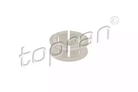 Втулка, SKODA 8D0711279, VOLKSWAGEN 8D0711279, HANS PRIES TOPRAN (111336)
