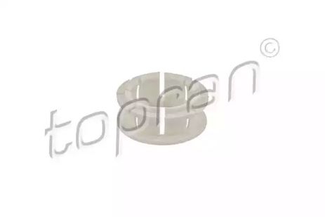 Втулка, SKODA 8D0711279, VOLKSWAGEN 8D0711279, HANS PRIES TOPRAN (111336)
