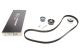 Ремкомплекти приводу ГРМ PowerGrip Kit , GATES (K015369XS)
