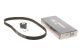 Ремкомплекты привода ГРМ автомобилей PowerGrip Kit (Пр-во Gates) Ремкомплекты привода ГРМ автомобилей PowerGrip Kit (Пр-во Gates)