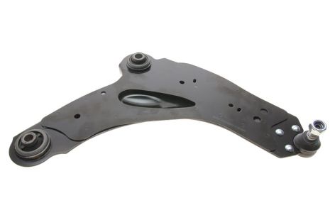 Рычаг независимой подвески колеса, подвеска колеса, RENAULT TRAFIC, VAUXHALL VIVARO, SKF (VKDS326064B)