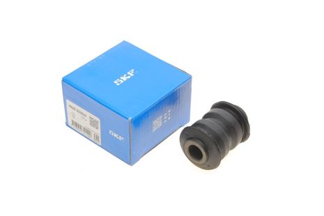 Подвеска, рычаг независимой подвески колеса, CHEVROLET CAPTIVA, VAUXHALL ANTARA, SKF (VKDS335016)