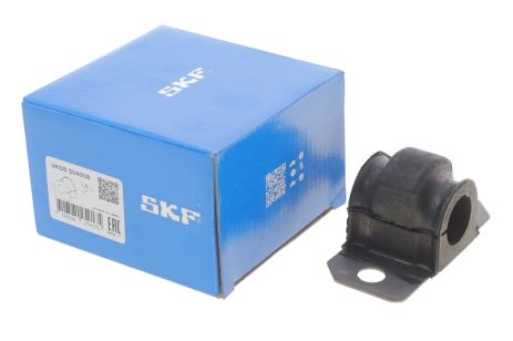 Втулка, стабилизатор, FORD FIESTA, SKF (VKDS354008)