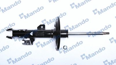 MSS015966 MANDO Амортизатор MSS015966 MANDO Амортизатор