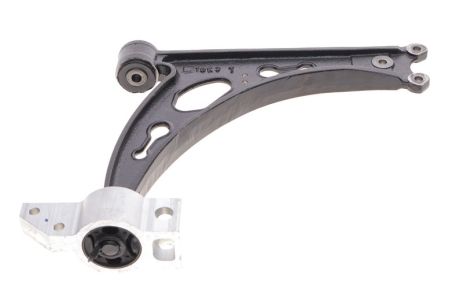 Рычаг независимой подвески колеса, подвеска колеса, SEAT ALTEA, AUDI A3, SKF (VKDS321006)