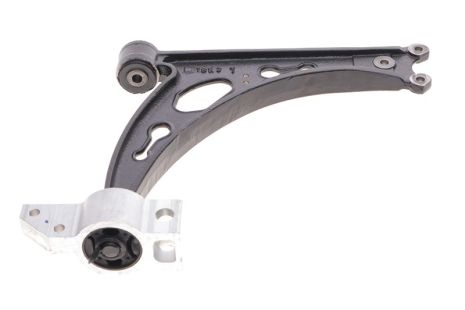 Рычаг независимой подвески колеса, подвеска колеса, SEAT ALTEA, AUDI A3, SKF (VKDS321006)