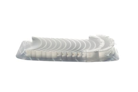 Комплект подшипников коленчатого вала, ALPINA D4, BMW 3, KS (77953610)