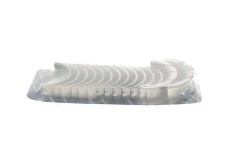 Комплект подшипников коленчатого вала, ALPINA D4, BMW 3, KS (77953610)