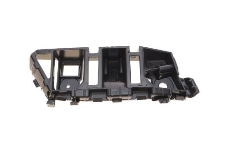 Кронштейн, Бампер VW TIGUAN, DPA (88071858902)