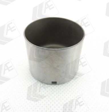 Толкатель механический FIAT, OPEL (пр-во AE) Толкатель механический FIAT, OPEL (пр-во AE)