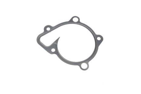 Прокладка, водяной насос, INOKOM SANTA, HYUNDAI (BEIJING), ELRING (966860)