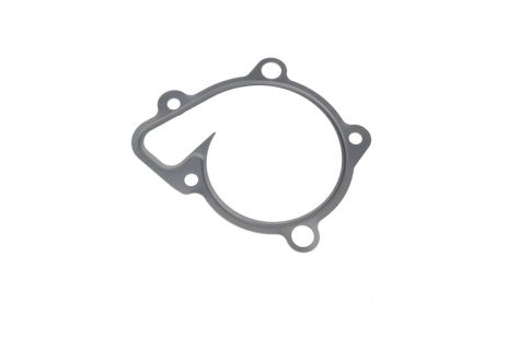 Прокладка, водяной насос, INOKOM SANTA, HYUNDAI (BEIJING), ELRING (966860)