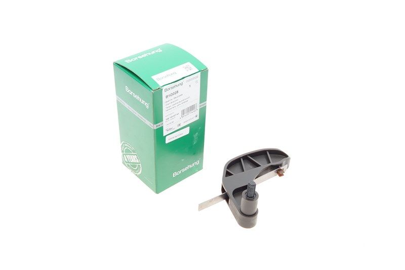 Натяжитель, цепь привода, SKODA RAPID, SEAT IBIZA, Borsehung (B1G028) Натяжитель, цепь привода, SKODA RAPID, SEAT IBIZA, Borsehung (B1G028)