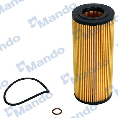 EEOB0015Y MANDO Фільтр оливи