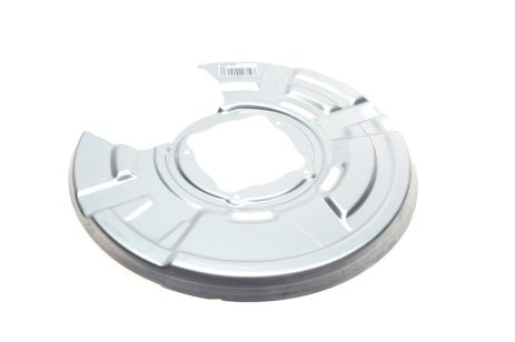 Кожух захисний R F10, BMW 5 (34216778254) Кожух захисний R F10, BMW 5 (34216778254)