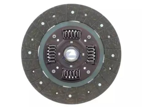 Диск сцепления, HYUNDAI H100, Aisin (DY014)