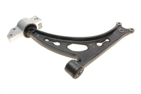 Рычаг независимой подвески колеса, подвеска колеса, SEAT ALTEA, AUDI A3, SKF (VKDS321007)