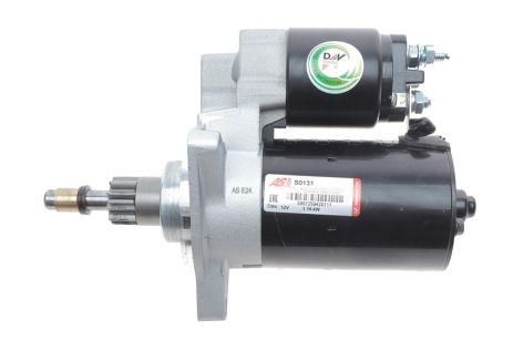 Стартер S0131