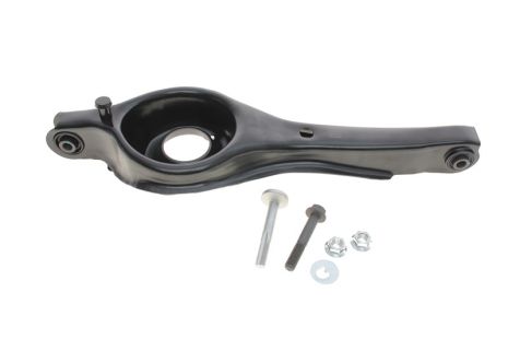 Рычаг независимой подвески колеса, подвеска колеса, FORD FOCUS, VOLVO V50, DELPHI (TC2332)