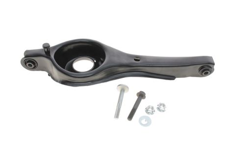 Рычаг независимой подвески колеса, подвеска колеса, FORD FOCUS, VOLVO V50, DELPHI (TC2332)