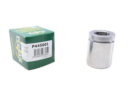 Поршенек суппорта, FRENKIT (P445601)
