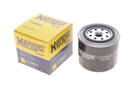 H10W22 (HENGST)