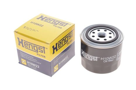 H10W22 (HENGST)
