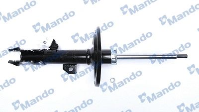 MSS020030 MANDO Амортизатор MSS020030 MANDO Амортизатор