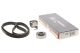 Ремкомплекты привода ГРМ автомобилей PowerGrip Kit (Пр-во Gates) Ремкомплекты привода ГРМ автомобилей PowerGrip Kit (Пр-во Gates)