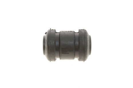 Подвеска, рычаг независимой подвески колеса, FORD FOCUS, VOLVO V50, DELPHI (TD652W)