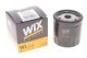 Фильтр масляный двигателя VW WL7169/OP616 (пр-во WIX-Filtron)