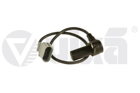 Датчик импульсов, VW TOUAREG, AUDI A8, Vika (99051787701)