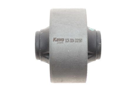 Подвеска, рычаг независимой подвески колеса, HYUNDAI GETZ, KAVO (SCR3004)