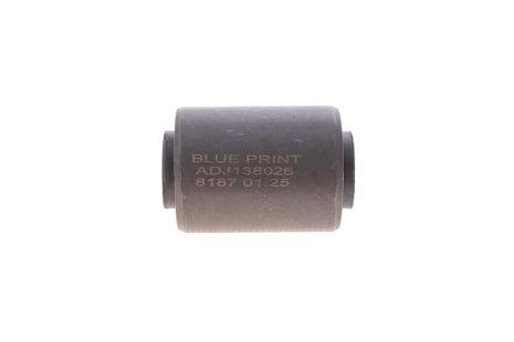 Подвеска, рычаг независимой подвески колеса, LAND ROVER, BLUE PRINT (ADJ138026)