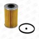 Топливный фильтр, NISSAN PRIMASTAR, VAUXHALL MOVANO, CHAMPION (CFF100415) Топливный фильтр, NISSAN PRIMASTAR, VAUXHALL MOVANO, CHAMPION (CFF100415)