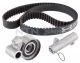 Комплект ремней ГРМ KD46923 TOYOTA