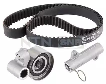Комплект ремней ГРМ KD46923 TOYOTA