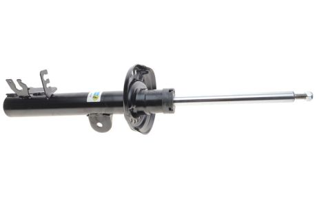 Амортизатор FIAT JEEP, BILSTEIN (22260970)