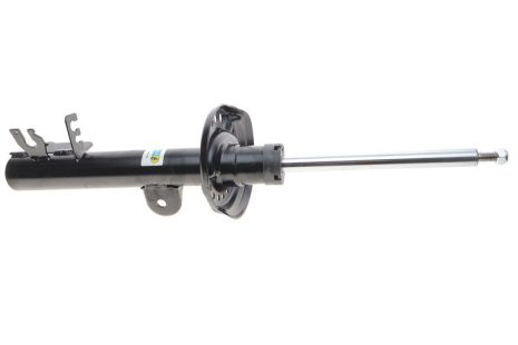 Амортизатор FIAT JEEP, BILSTEIN (22260970)