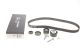 Ремкомплекты привода ГРМ автомобилей PowerGrip Kit (Пр-во Gates)