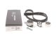 Ремкомплекты привода ГРМ автомобилей PowerGrip Kit (Пр-во Gates)