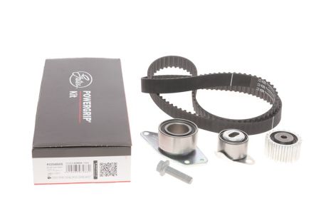 Ремкомплекты привода ГРМ автомобилей PowerGrip Kit (Пр-во Gates)
