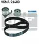 Комплект ремней ГРМ VKMA91400 TOYOTA