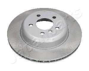Диск тормозной BMW 5, JAPAN PARTS (DP0123C) Диск тормозной BMW 5, JAPAN PARTS (DP0123C)