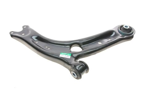 Рычаг независимой подвески колеса, подвеска колеса, SEAT ATECA, SKODA SUPERB, BORSEHUNG (B10859)