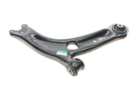 Рычаг независимой подвески колеса, подвеска колеса, SEAT ATECA, SKODA SUPERB, BORSEHUNG (B10859)