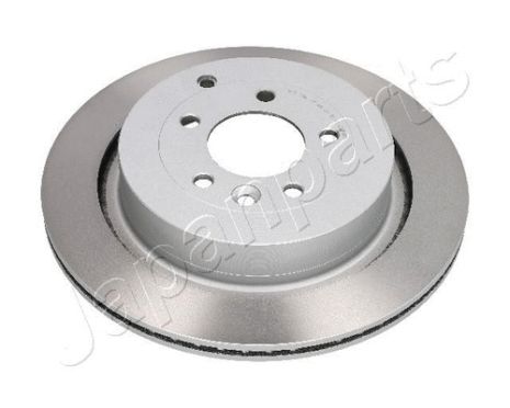 Диск тормозной LAND ROVER, JAPAN PARTS (DPL01C) Диск тормозной LAND ROVER, JAPAN PARTS (DPL01C)